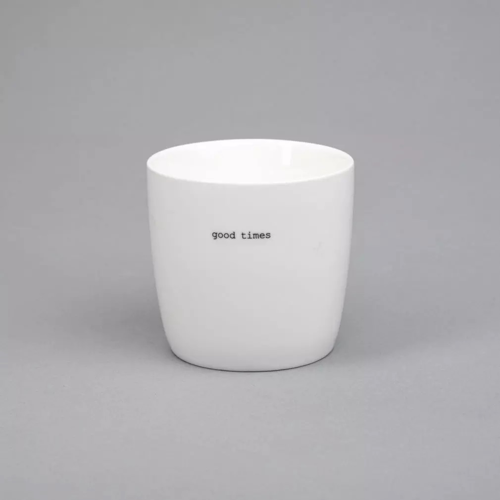 sögne krus good times