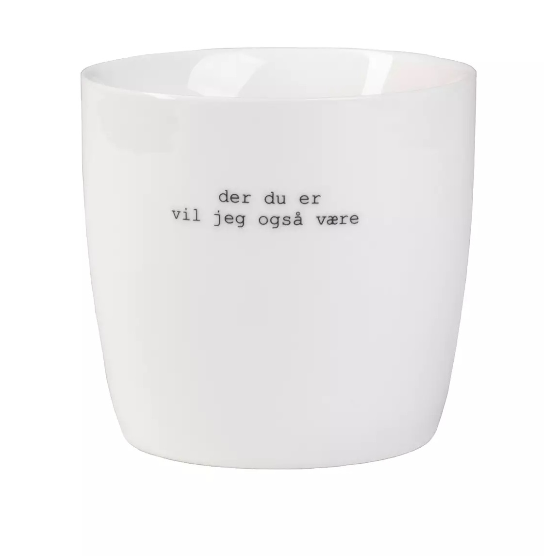 sögne krus der du er