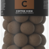 C - COFFEE KIENI 295g