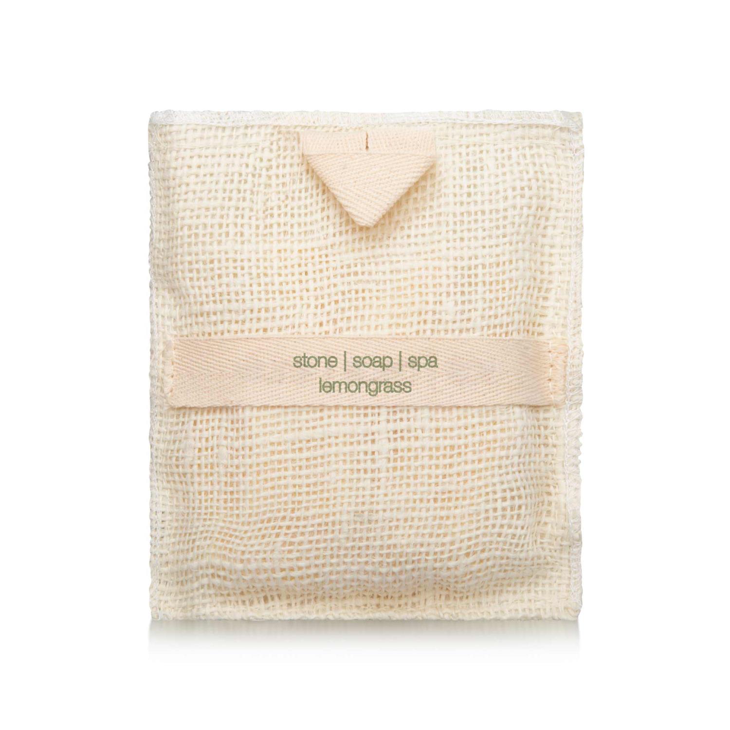 Badevott – Sitrongress