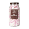 Whittard - Mini Marshmallows