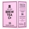 Brew Tea - Earl Grey Tea bags