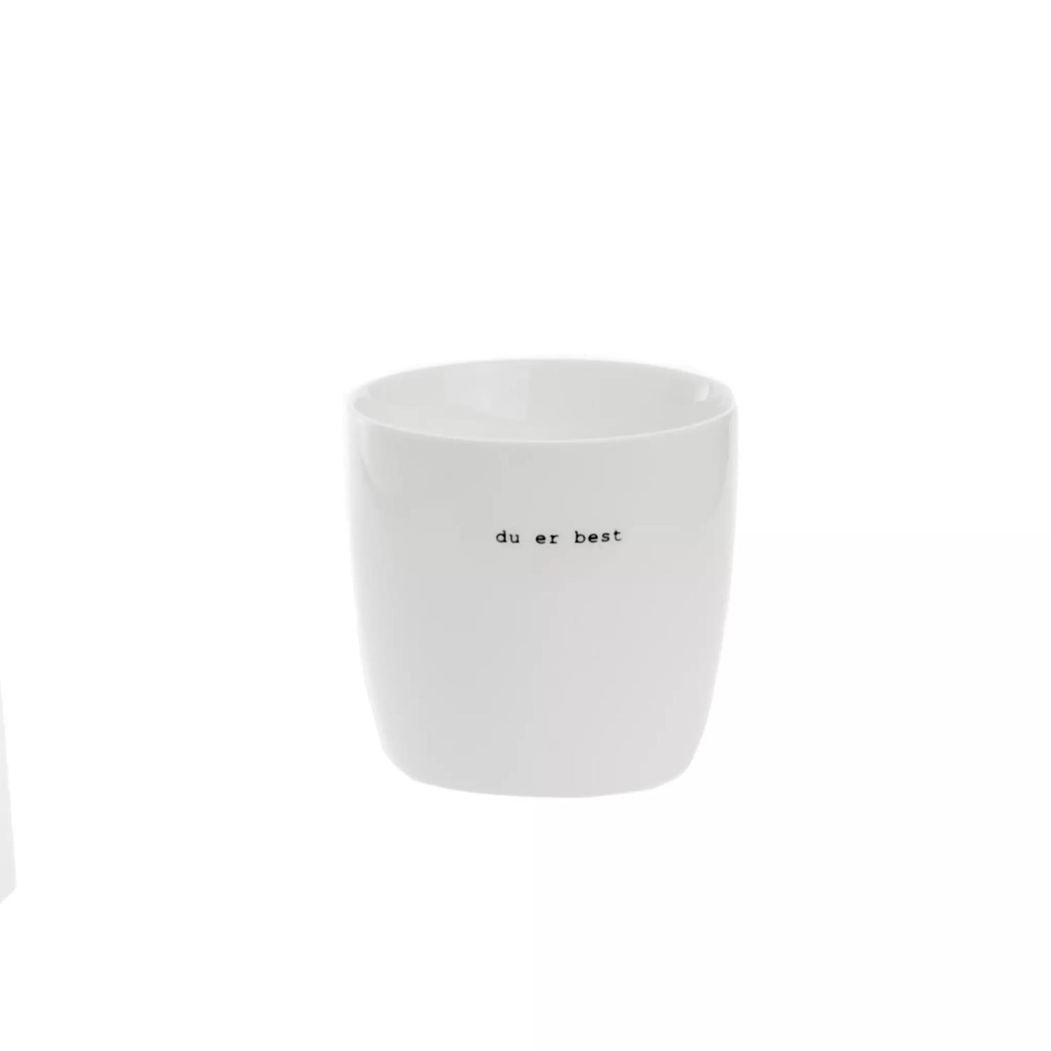 sögne krus du er best