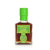 BALSAMICO AV EPLE 100 ML