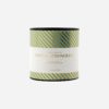 Organisk urte te, Mint & Lemongrass