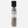 Salt and pepper, Everyday Mix