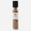 Salt, Chilli blend