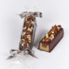 Buche De Noel 187g