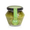 PESTO GENOVESE