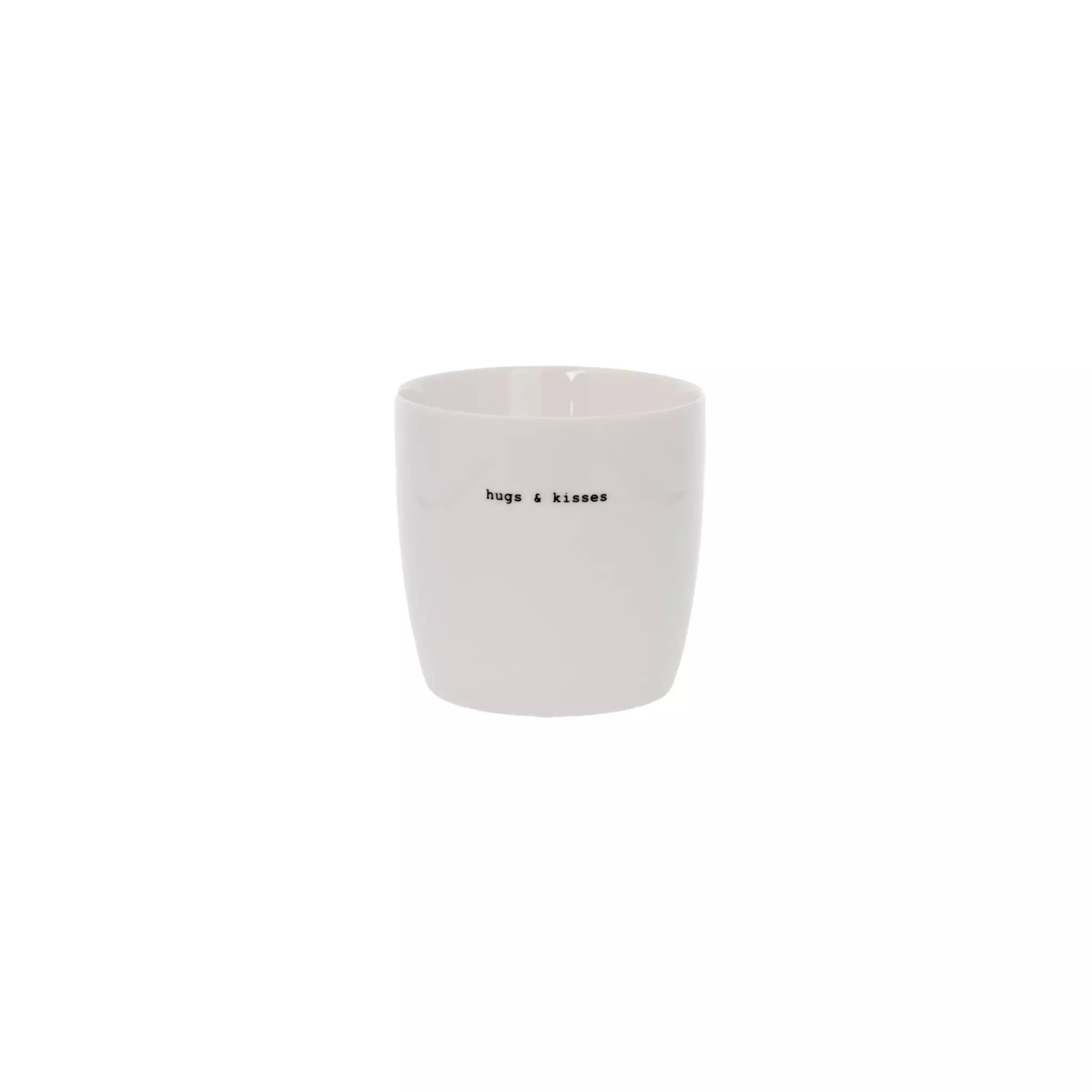 sögne krus hugs and kisses