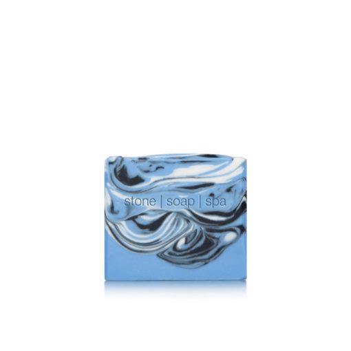 Art soap – Cooling