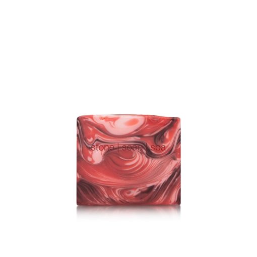 Art soap – Pleasure