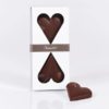 Hearts - 2
