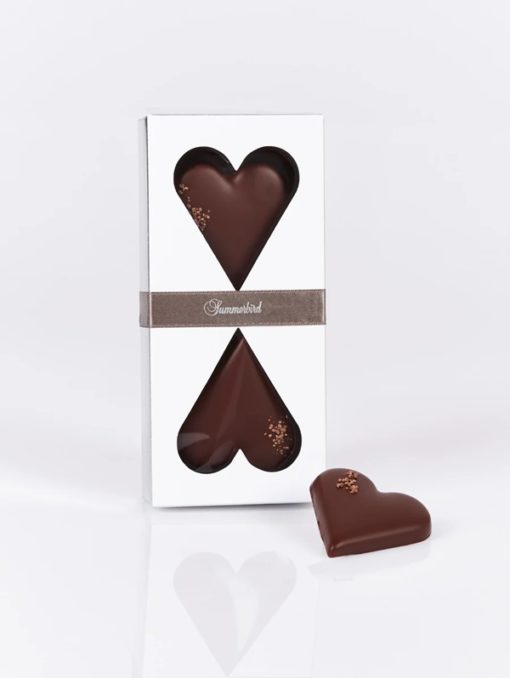 Hearts - 2