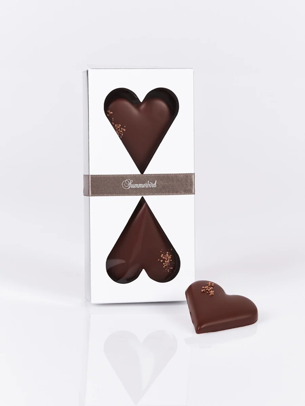 Hearts - 2