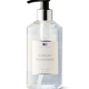 Sunday mornings hand wash, 350 ml