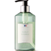 Early shores håndvask, 350 ml