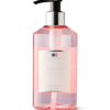 A rose by day hand wash, 350 ml