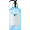 Cerulean blue håndvask, 350 ml