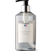 Mountain rivers hand wash, 350 ml