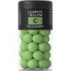 C - SOUR STRAWBERRY - 295G