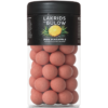 PINK PINEAPPLE - 295G