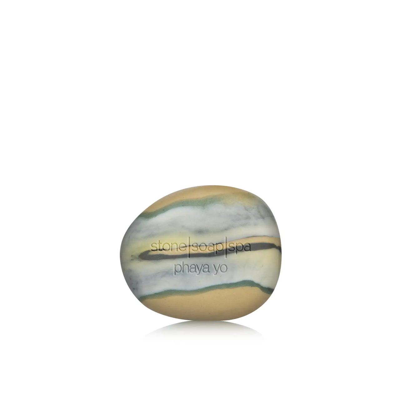 Phaya Yo – Lindrende