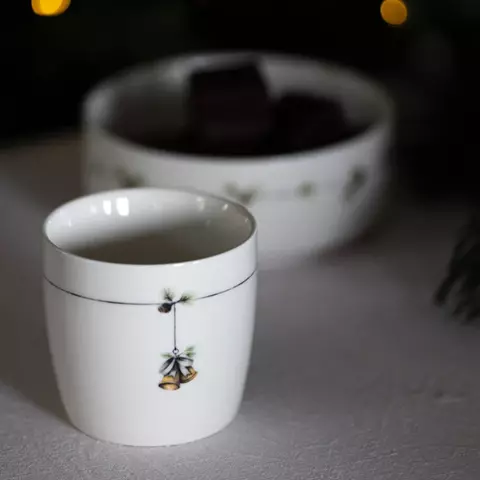 sögne krus tradisjon bjeller