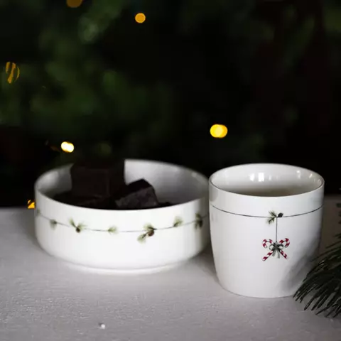 sögne krus tradisjon polka