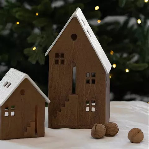 sögne lyshus Nure large