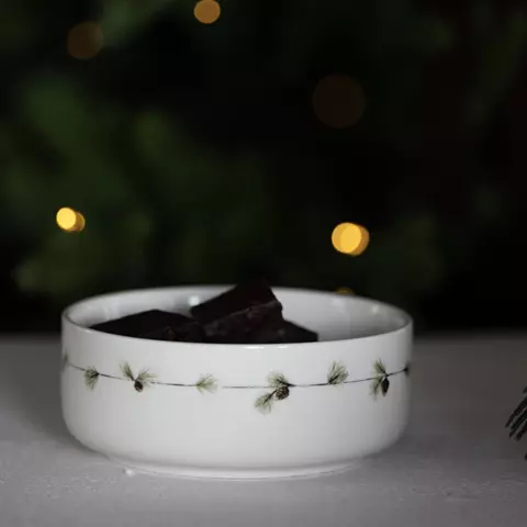 sögne bolle tradisjon small