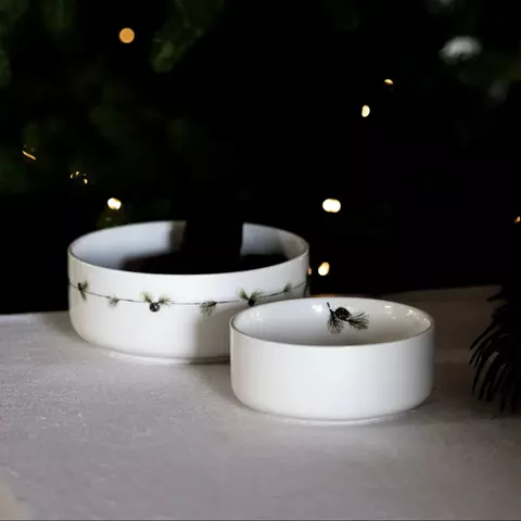 sögne bolle tradisjon x-small