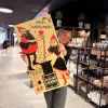 Bagsværd Lakris Julekalender 2026