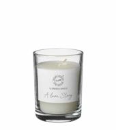 DUFTLYS THE WILD SOUL 8X10,5CM