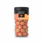 Love - PEACHES - REGULAR 270g