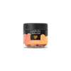Love - PEACHES - SMALL 115g