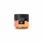 Love - PEACHES - SMALL 115g