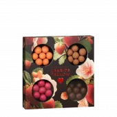 Love - Small Selection box - 175g
