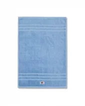 Original håndkle blue sky 50 x70