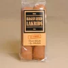 Bagsværd Lakrids Lys Symfoni 80g