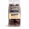 Bagsværd Lakrids Mørk Symfoni