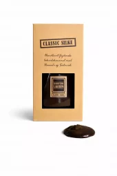 Classic Silke 200 ml