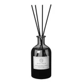 bruka design duftpinner italian bergamot