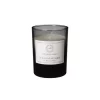 Duftlys Italian bergamot Sort