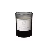 Duftlys Italian bergamot Sort