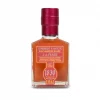 Balsamico med jordbær