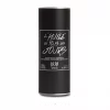 Hverdagsolje 750ml 2026