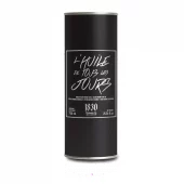 Hverdagsolje 750ml 2026