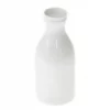 sögne karaffel white 0,7 liter