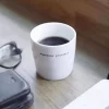 SÖGNE KRUS MINI ESPRESSO YOURSELF